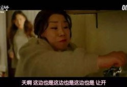 恩珠在线观看,揭秘剧情高潮与情感纠葛