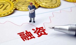 今日关注爆料入口,独家爆料入口大揭秘！