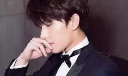 杨洋爆料娱乐圈,真实与虚幻的交织