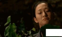 欲体焚在线观看,激情燃烧的禁忌之恋