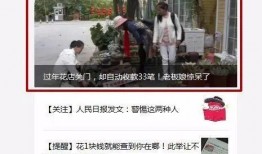 深圳网友孟先生爆料视频,揭秘城市生活背后不为人知的瞬间