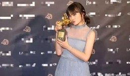 娱乐圈1月吃瓜名单,揭秘明星幕后风云与情感纠葛