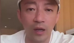 汪小菲小三爆料视频,揭秘豪门婚姻背后的惊人真相